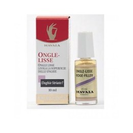 Mavala Ongle Lisse Levigatore 10ml