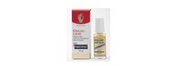 Mavala Ongle Lisse Levigatore 10ml