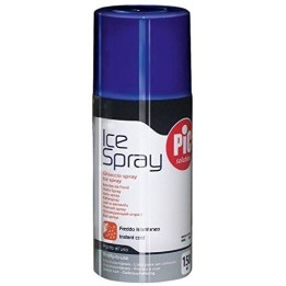 Pic Ghiaccio Spray Comfort 150ml