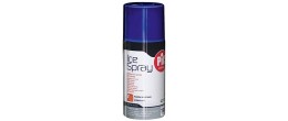 Pic Ghiaccio Spray Comfort 150ml