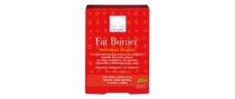 Fat Burner 60 compresse