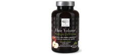 Hair Volume 60 pastiglie gommose