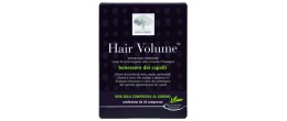 Hair Volume 90 compresse