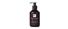 Hair Volume Balsamo 250 ml