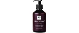 Hair Volume Shampoo 250 Ml