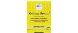Melissa Dream 60 compresse