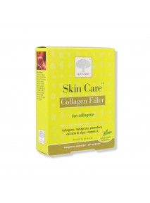 Skin Care Collagen Filler...