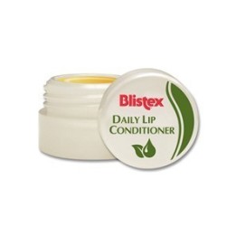 Blistex Idratante Labbra 7g