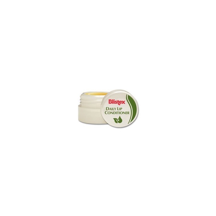Blistex Idratante Labbra 7g