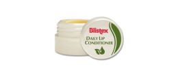 Blistex Idratante Labbra 7g