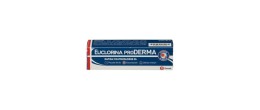 Euclorina Proderma Crema 30ml