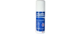 Euclorina Proderma Spray 125ml