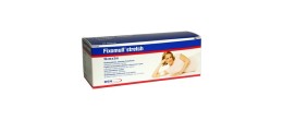 Fixomull Stretch 15cmx2m