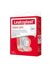 Leukoplast Aqua Pro 20...