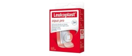Leukoplast Aqua Pro 20 Pezzi Assortiti
