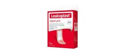 Leukoplast Aquapro 72x19mm 10 Pezzi