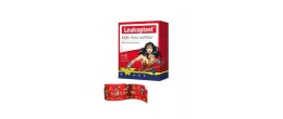Leukoplast Striscia Wonder Woman 6cmx1m 1 Pezzo