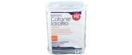 Pic Cotone Idrofilo Zig Zag 50g