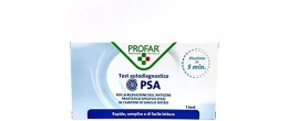 Profar Test PSA Prostata 1 pezzo