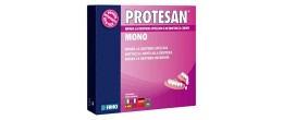 Protesan Mono Kit Protesi Monouso