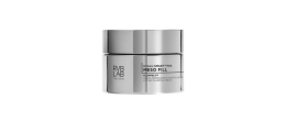 RVB LAB Meso Fill Crema Rimpolpante Effetto Lifting 50ml