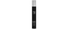 RVB LAB Meso Fill Crema Contorno Occhi 15 ml