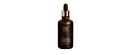 RVB LAB Smart Tan Gocce Autoabbronzanti Corpo 50ml