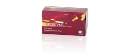 Eufortyn 10 flaconcini