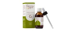 Gemme Di Micol G 30 ml