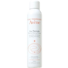 Avène Acqua Termale Spray 300ml