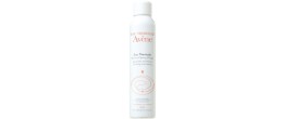 Avène Acqua Termale Spray 300ml