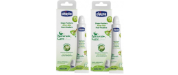 Chicco Zanza Roll On Dopo Puntura 10 ml X 2