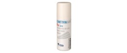 Connettivina Silver Plus Spray 50ml
