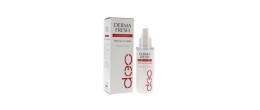 Dermafresh Odor Control Spray 100ml