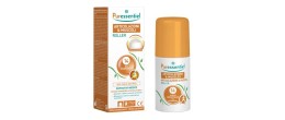 Puressentiel Roller Articolazioni e Muscoli 75 ml
