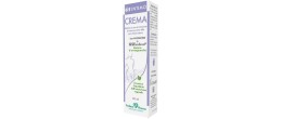 GSE Intimo Crema 30 ml