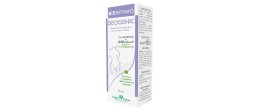 GSE Intimo Deogenic 50 ml