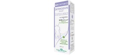 GSE Intimo Detergente Daily 200 ml