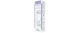 GSE Intimo Detergente Pocket 100 ml