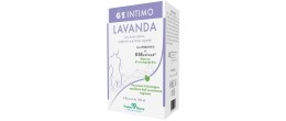 Gse Intimo Lavanda 4 Flaconi Da 100 Ml