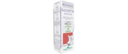 GSE Intimo Salviette Click Go 10 pezzi