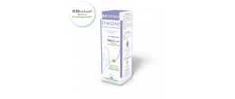 GSE Intimo Symgine Schiuma Detergente 100 ml
