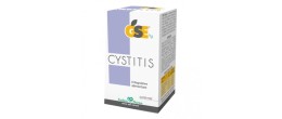 GSE Cystitis 60 compresse