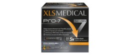XLS Medical Pro 7 90 Stick