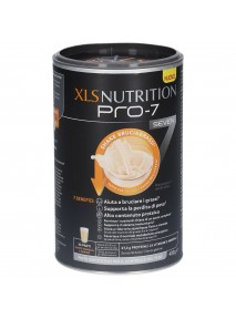 XLS Nutrition Pro 7 Shake...