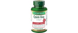 Nature's Bounty Quiete Mag 100 tavolette
