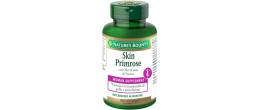 Nature's Bounty Skin Primrose 60 perle