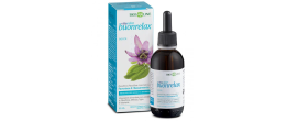 Bios Line Vitacalm Buon Relax Gocce 50 ml