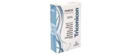 Triconicon Pharcos 30 compresse
