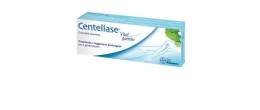 Centellase Vital Gambe Crema 75 ml